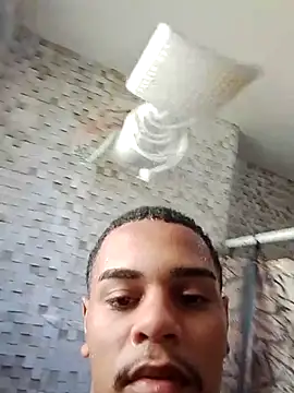 Lc022g online show from April 13, 2026, 11:59 am