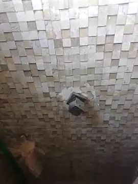 Lc022g online show from April 16, 2026, 2:18 pm