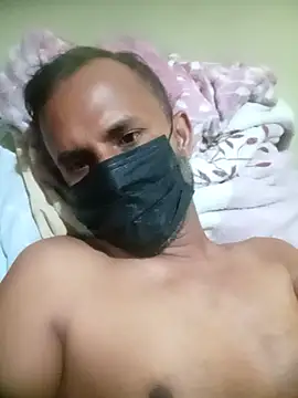 Snapshot of Sanjay19881 chatting on April 6, 2026, 6:20 pm Sanjay19881 online show from April 6, 2026, 6:20 pm