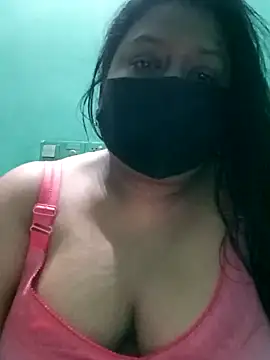 Adihotgirl-97 online show from April 4, 2026, 3:31 pm