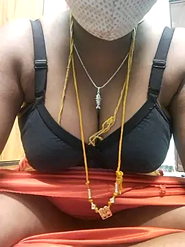 Tamil-vithya69 online show from April 10, 2026, 6:45 pm