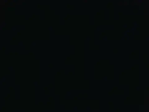 Snapshot of pinkdickmallu chatting on May 12, 2026, 1:30 pm pinkdickmallu online show from May 12, 2026, 1:30 pm