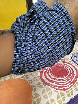 Snapshot of pinkdickmallu chatting on May 13, 2026, 12:57 pm pinkdickmallu online show from May 13, 2026, 12:57 pm