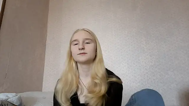 ForwentSeat online show from April 2, 2026, 7:17 am