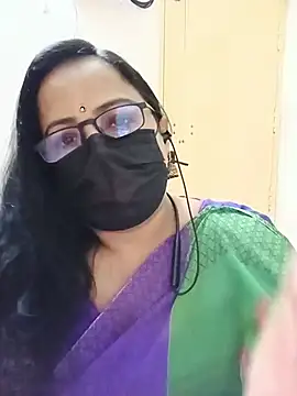monisha cam online show from June 26, 2026, 6:34 pm