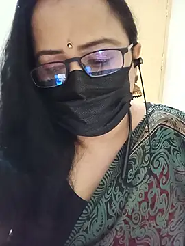 monisha cam online show from July 21, 2026, 5:48 pm