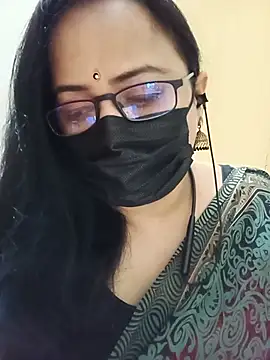 monisha cam online show from July 22, 2026, 5:54 am