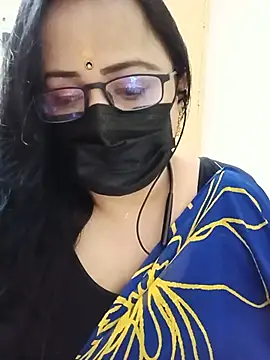 monisha cam online show from July 28, 2026, 3:21 pm