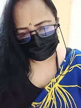 monisha cam online show from July 28, 2026, 6:42 pm