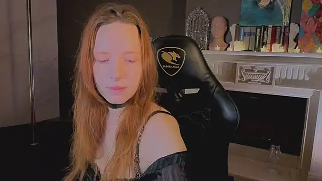 slayyyyn online show from April 8, 2026, 12:27 pm