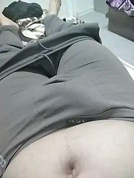 Snapshot of samosa7678 chatting on April 27, 2026, 5:00 pm samosa7678 online show from April 27, 2026, 5:00 pm