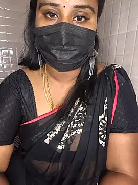 Snapshot of Tamil_hot_flower chatting on June 7, 2026, 4:44 pm Tamil hot flower online show from June 7, 2026, 4:44 pm