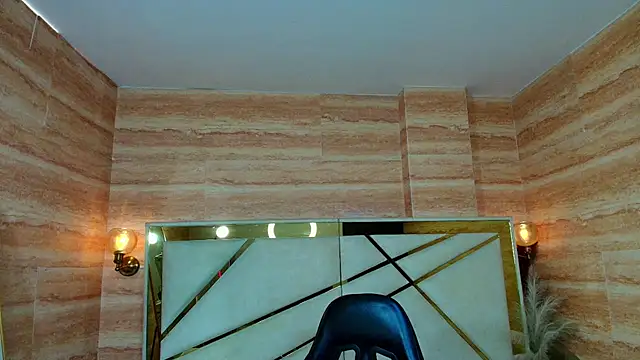 abby  r online show from July 28, 2026, 2:13 pm