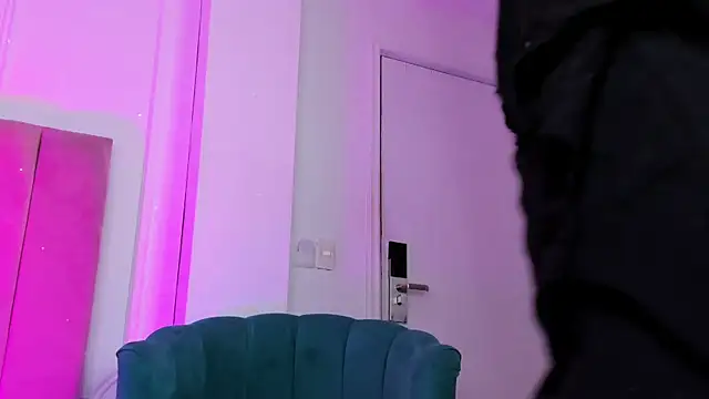 Alexa fox669 online show from July 28, 2026, 4:39 pm