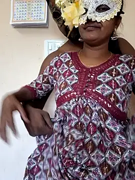 pixelcouples online show from April 3, 2026, 6:11 am