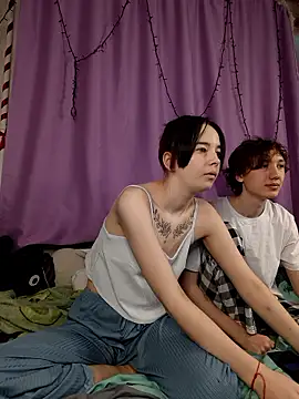 Snapshot of Eva_Robin chatting on April 11, 2026, 12:20 pm Eva Robin online show from April 11, 2026, 12:20 pm