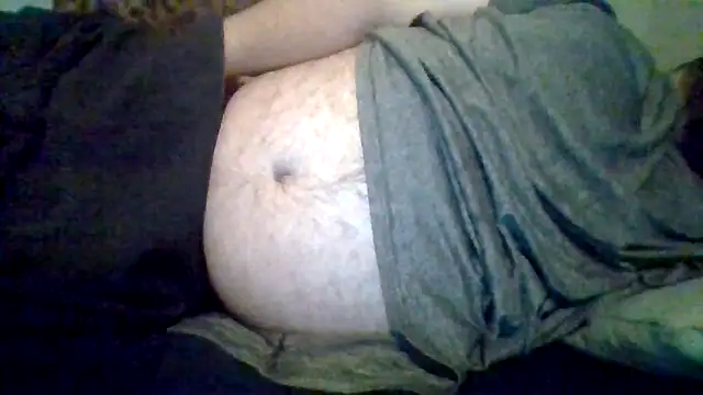 Snapshot of TBFL0204 chatting on May 19, 2026, 6:09 am TBFL0204 online show from May 19, 2026, 6:09 am