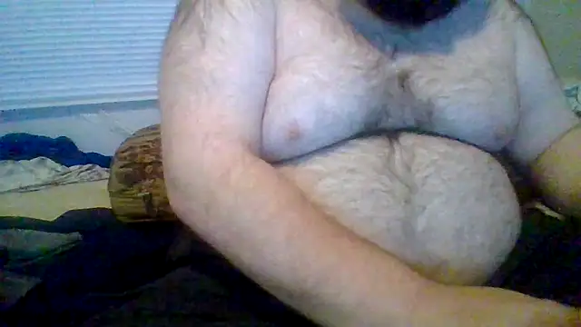 Snapshot of TBFL0204 chatting on May 20, 2026, 4:40 am TBFL0204 online show from May 20, 2026, 4:40 am