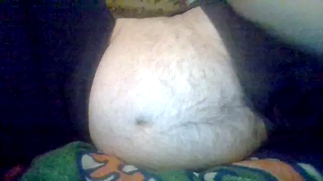 Snapshot of TBFL0204 chatting on May 22, 2026, 4:41 am TBFL0204 online show from May 22, 2026, 4:41 am