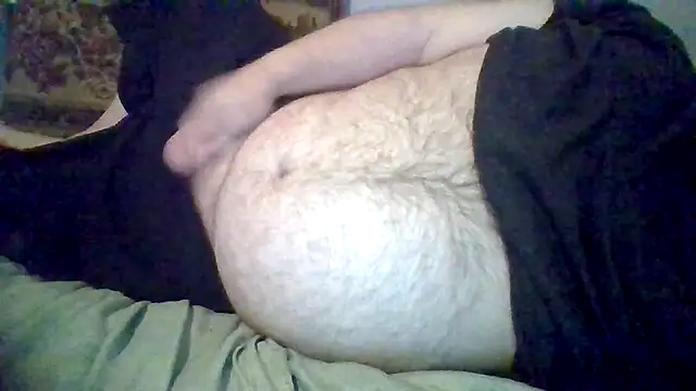 Snapshot of TBFL0204 chatting on May 24, 2026, 2:05 am TBFL0204 online show from May 24, 2026, 2:05 am