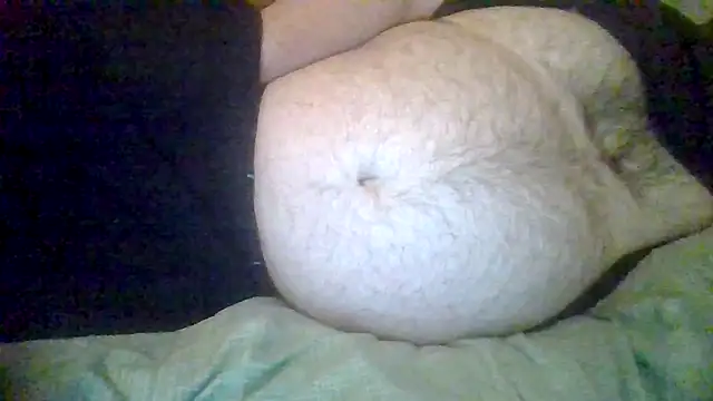 Snapshot of TBFL0204 chatting on May 25, 2026, 6:19 am TBFL0204 online show from May 25, 2026, 6:19 am