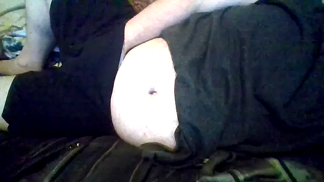 Snapshot of TBFL0204 chatting on May 28, 2026, 10:12 am TBFL0204 online show from May 28, 2026, 10:12 am