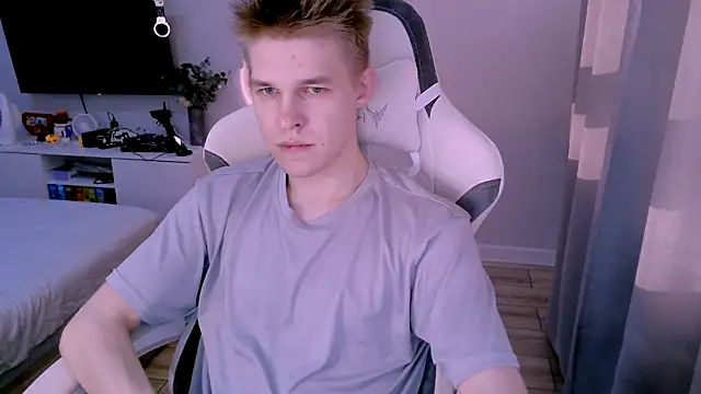 veritas in vine online show from June 4, 2026, 3:07 pm