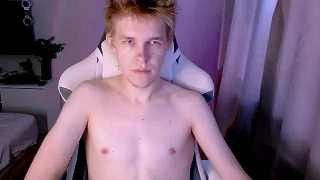 veritas in vine online show from July 22, 2026, 1:25 pm