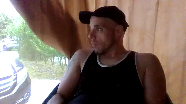 Snapshot of MathiasXXX666 chatting on June 27, 2026, 12:26 am MathiasXXX666 online show from June 27, 2026, 12:26 am