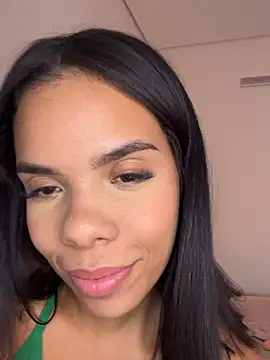 Snapshot of Megan-Carter chatting on June 23, 2026, 3:10 pm Megan-Carter online show from June 23, 2026, 3:10 pm