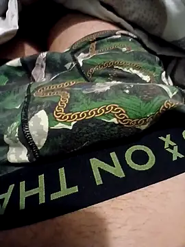 moro9777 online show from April 2, 2026, 12:25 pm