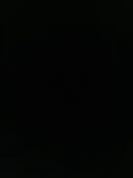 3dickor6 online show from May 19, 2026, 6:36 pm