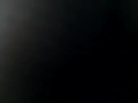 3dickor6 online show from June 3, 2026, 4:23 pm