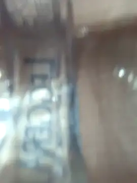 3dickor6 online show from July 21, 2026, 3:47 pm