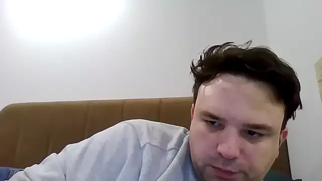 Snapshot of rainyxnightshade chatting on April 9, 2026, 11:32 pm rainyxnightshade online show from April 9, 2026, 11:32 pm