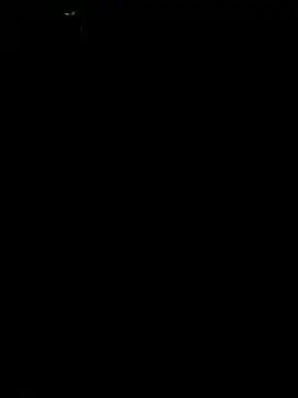 Lisboa12po online show from April 2, 2026, 2:20 am