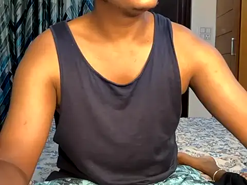 Baal minati online show from August 2, 2026, 7:56 pm