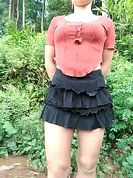 Tieuvy122 online show from July 24, 2026, 10:13 am