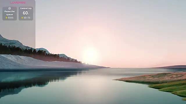 Snapshot of amycui chatting on April 10, 2026, 2:17 am amycui online show from April 10, 2026, 2:17 am