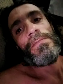 Snapshot of flexivel13 chatting on April 8, 2026, 8:31 pm flexivel13 online show from April 8, 2026, 8:31 pm