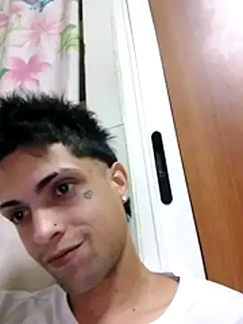 PornoCubanohot online show from April 2, 2026, 11:24 pm