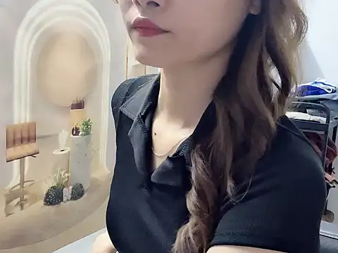    Nami    online show from April 14, 2026, 12:33 pm