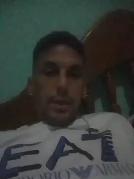 armanidj7 online show from April 2, 2026, 4:37 pm