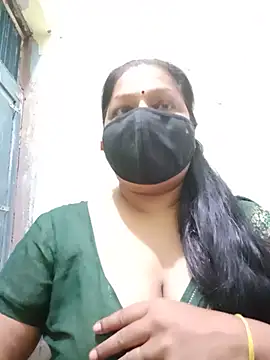 PINKI 024 online show from June 3, 2026, 7:22 am