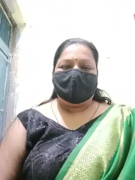 PINKI 024 online show from June 5, 2026, 5:47 am