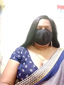 PINKI 024 online show from June 12, 2026, 5:28 am