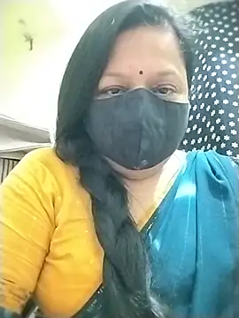 PINKI 024 online show from June 27, 2026, 1:17 pm