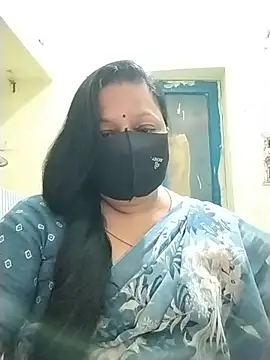 PINKI 024 online show from July 22, 2026, 6:16 am