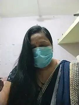 PINKI 024 online show from July 23, 2026, 10:24 am
