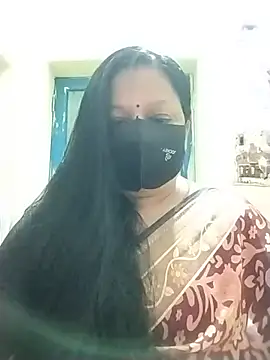 PINKI 024 online show from July 24, 2026, 6:33 am